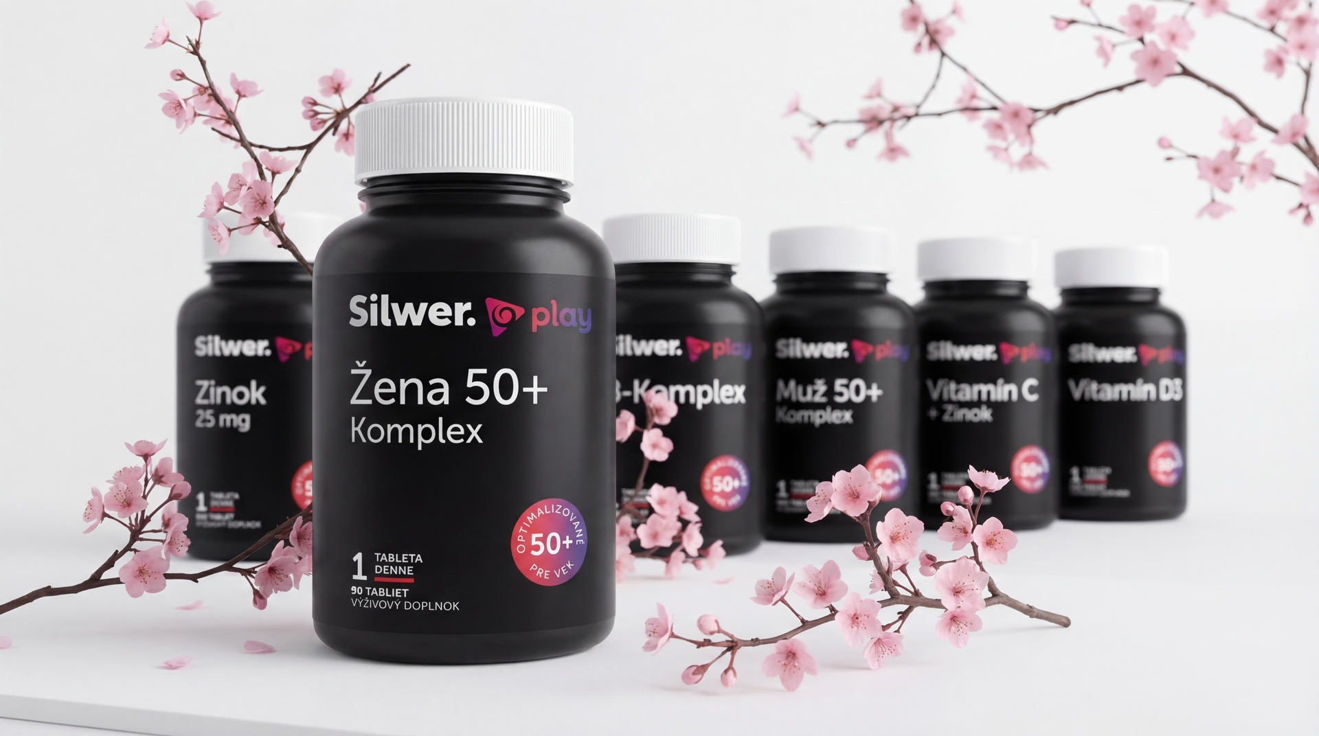 jojplay_desktop_kategoria